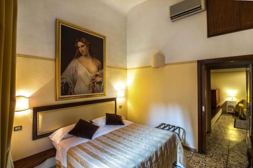 Bed & Breakfast Tourist House Duomo