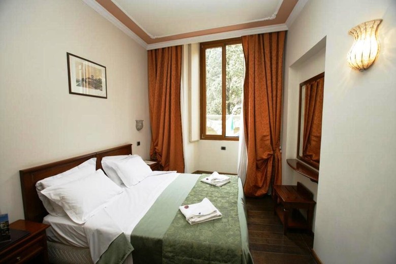 Hotel Domus Florentiae