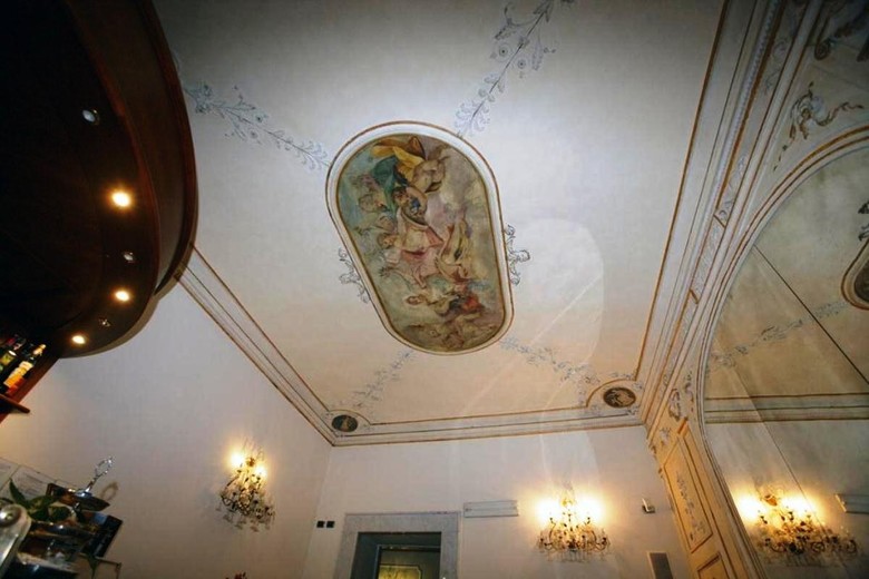Hotel Domus Florentiae
