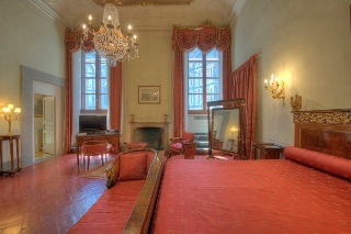 Hotel Palazzo Niccolini Al Duomo - Residenza D`epoca