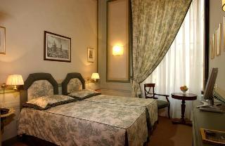 Hotel Palazzo Niccolini Al Duomo - Residenza D`epoca
