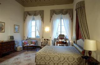 Hotel Palazzo Niccolini Al Duomo - Residenza D`epoca