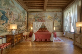 Hotel Palazzo Niccolini Al Duomo - Residenza D`epoca