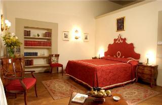 Hotel Palazzo Niccolini Al Duomo - Residenza D`epoca