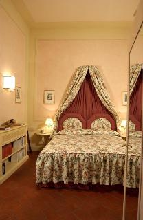Hotel Palazzo Niccolini Al Duomo - Residenza D`epoca