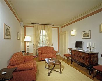 Hotel Palazzo Niccolini Al Duomo - Residenza D`epoca