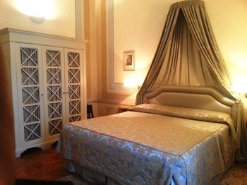 Hotel Palazzo Niccolini Al Duomo - Residenza D`epoca