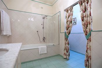 Hotel Palazzo Niccolini Al Duomo - Residenza D`epoca