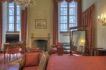 Hotel Palazzo Niccolini Al Duomo - Residenza D`epoca
