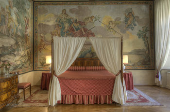 Hotel Palazzo Niccolini Al Duomo - Residenza D`epoca
