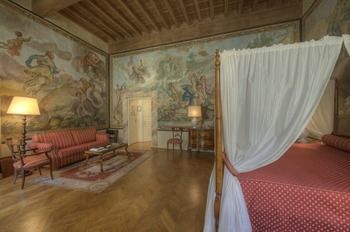 Hotel Palazzo Niccolini Al Duomo - Residenza D`epoca