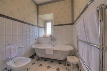 Hotel Palazzo Niccolini Al Duomo - Residenza D`epoca