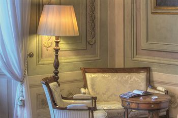 Hotel Palazzo Niccolini Al Duomo - Residenza D`epoca