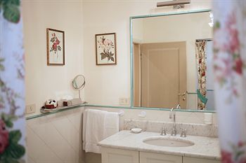 Hotel Palazzo Niccolini Al Duomo - Residenza D`epoca