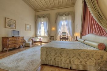 Hotel Palazzo Niccolini Al Duomo - Residenza D`epoca