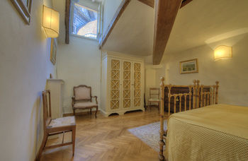 Hotel Palazzo Niccolini Al Duomo - Residenza D`epoca