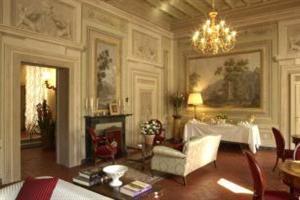 Hotel Palazzo Niccolini Al Duomo - Residenza D`epoca