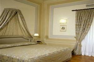 Hotel Palazzo Niccolini Al Duomo - Residenza D`epoca