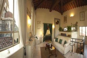 Hotel Palazzo Niccolini Al Duomo - Residenza D`epoca