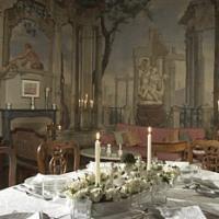 Hotel Palazzo Niccolini Al Duomo - Residenza D`epoca