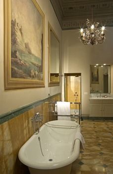 Hotel Palazzo Niccolini Al Duomo - Residenza D`epoca