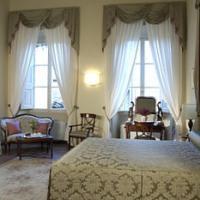 Hotel Palazzo Niccolini Al Duomo - Residenza D`epoca
