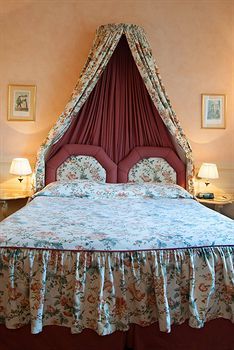 Hotel Palazzo Niccolini Al Duomo - Residenza D`epoca