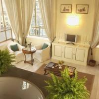 Hotel Palazzo Niccolini Al Duomo - Residenza D`epoca