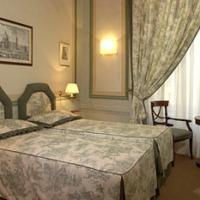 Hotel Palazzo Niccolini Al Duomo - Residenza D`epoca