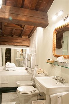 Hotel Palazzo Niccolini Al Duomo - Residenza D`epoca