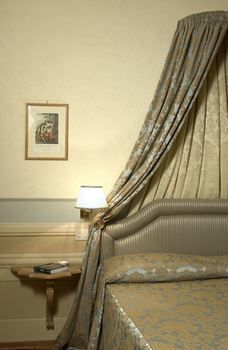 Hotel Palazzo Niccolini Al Duomo - Residenza D`epoca