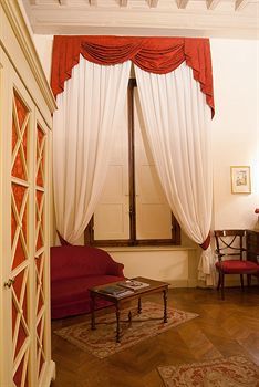 Hotel Palazzo Niccolini Al Duomo - Residenza D`epoca