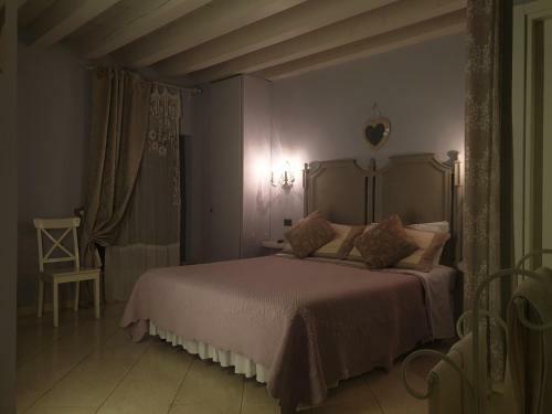 Corte Ristori B&B