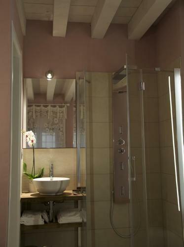 Corte Ristori B&B