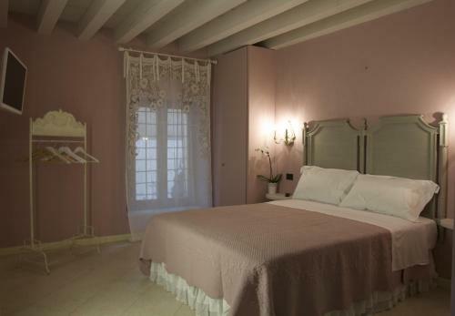 Corte Ristori B&B