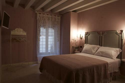 Corte Ristori B&B
