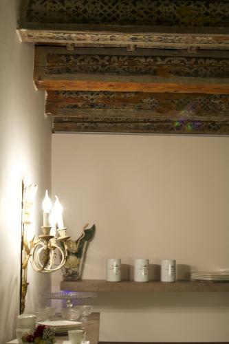 Corte Ristori B&B