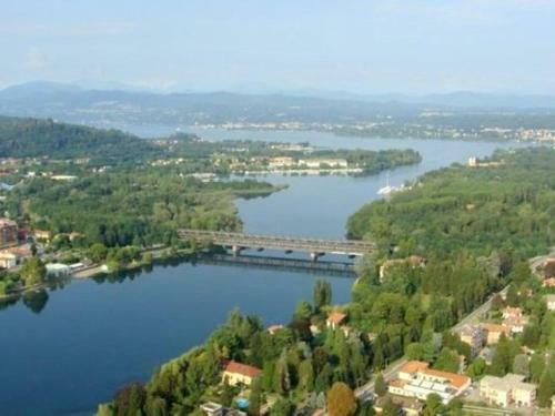 Ticino Riviera Due Piccolo