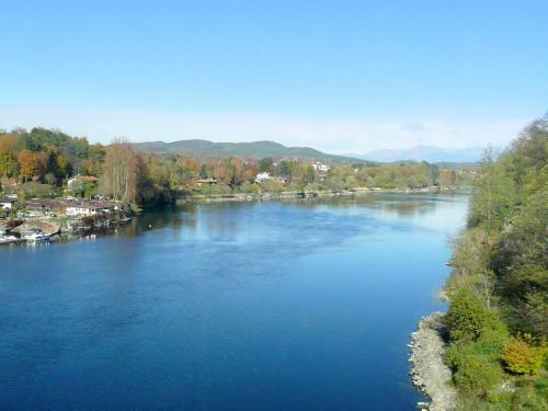 Ticino Riviera Due Piccolo