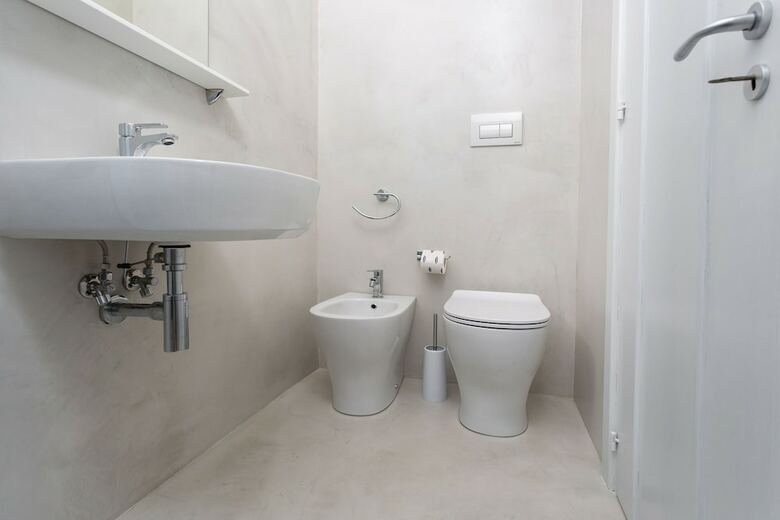 Bed & Breakfast L'uomo E Il Mare
