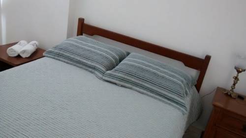 Apartamento Bora Bora Barra Resort