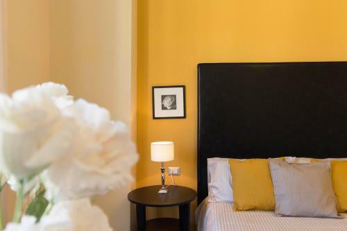Bed & Breakfast Al Porto Di Cagliari