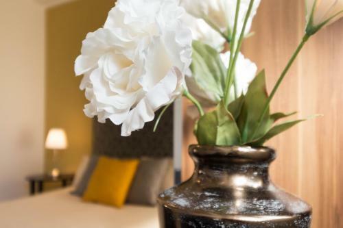 Bed & Breakfast Al Porto Di Cagliari