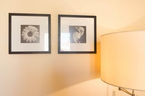 Bed & Breakfast Al Porto Di Cagliari