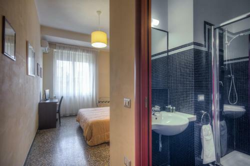 Bed & Breakfast Al Porto Di Cagliari