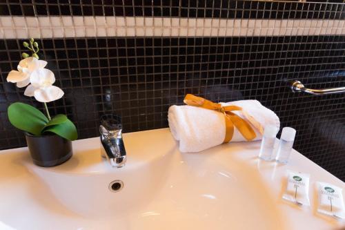 Bed & Breakfast Al Porto Di Cagliari
