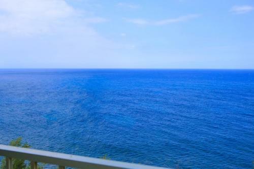 Alii Kai Oceanfront Villa