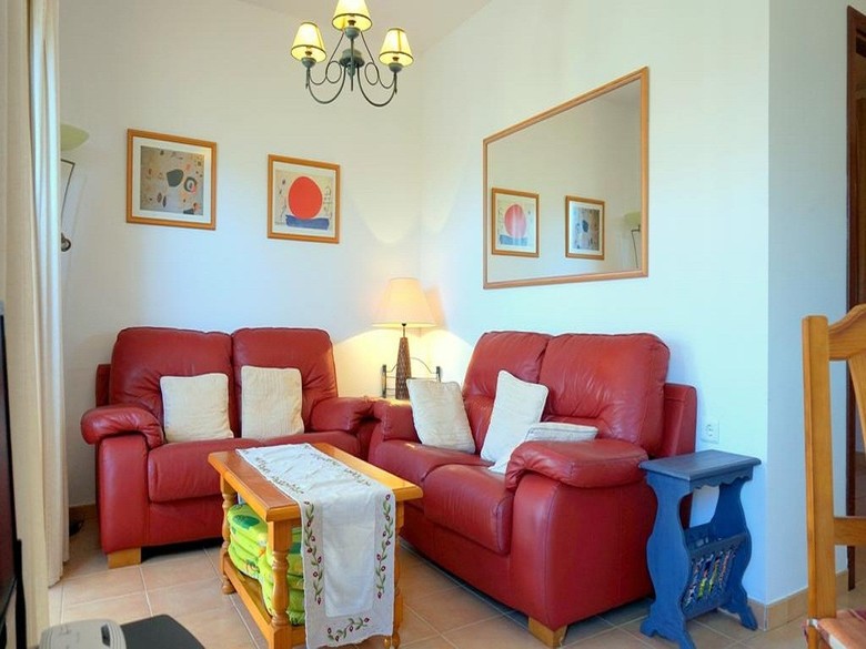 Apartamento Starnerja II