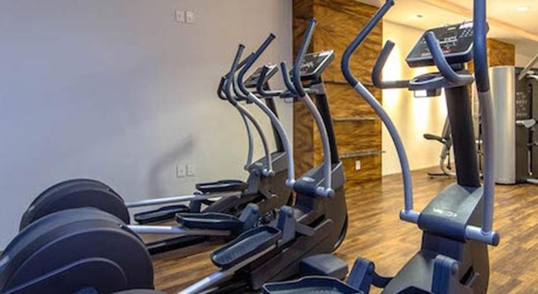 Apartamento Luxury Puerto Vallarta Condo Romantic Zone