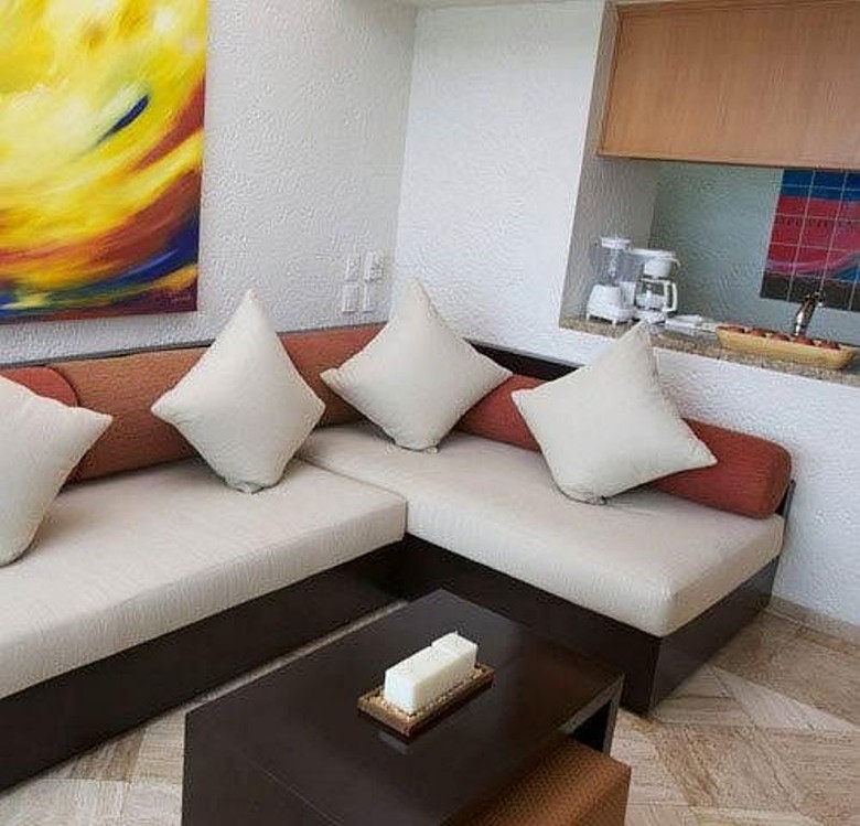 Hotel Raintree�s Club Regina